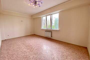 3-к квартира, 84,1 м², 3/11 эт.