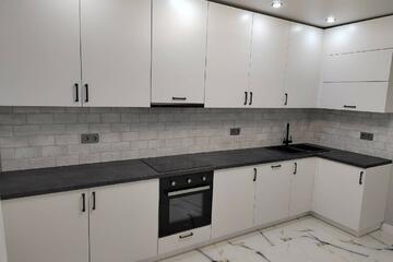 3-к квартира, 83 м², 6/7 эт.