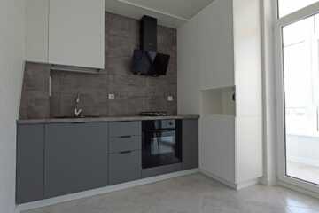 1-к квартира, 35 м², 2/12 эт.