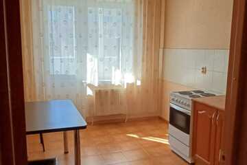 2-к квартира, 53 м², 13/16 эт.