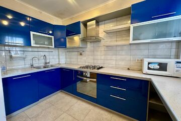 3-к квартира, 79,6 м², 3/10 эт.