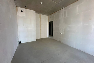 2-к квартира, 70 м², 15/18 эт.