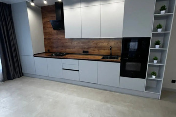 3-к квартира, 79 м², 2/14 эт.