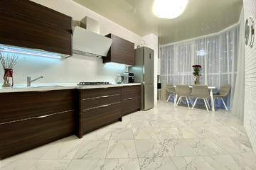 1-к квартира, 40 м², 5/9 эт.