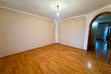 4-к квартира, 86,3 м², 8/10 эт.