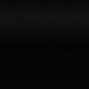 Царев Константин